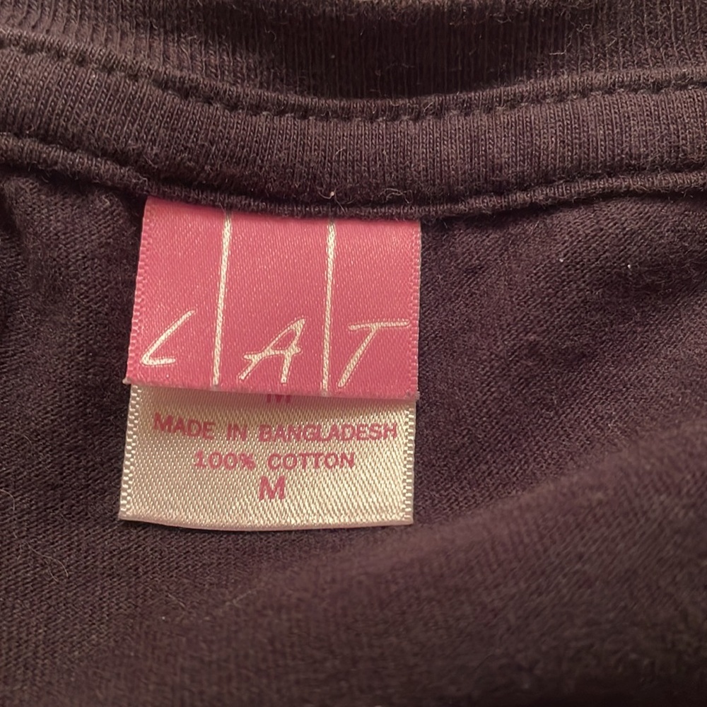 Bristol V Neck Shirt - Picture 7 of 7